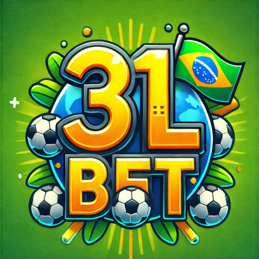 3lbet